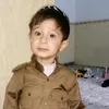 omerhsain312