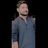 shanmalik2439