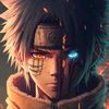 user8667353020015