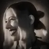 julianadenuevo