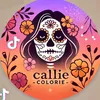 colobycallie
