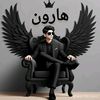 mohii_______