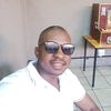 malibongwe860