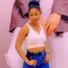 fatisha.bby7