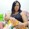 user9234611240670
