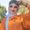 9dt__ytext