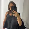 imkindahysterikal
