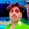 user4814101831967