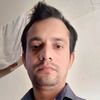 bhimsen.khadka282