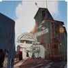 just_random_codperson