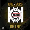 jks.czarni