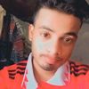 __Hasan__হাছান_🙂