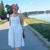 ruzicaspasic3