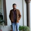 hassanalishah349