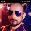 ajazgill107