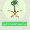 user3961163295177