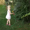 _gretakovacs_