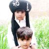 jahangirkhan5910