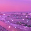 mishasohail3