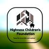 highness children’s foundation