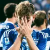 carletoorm_10
