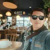 ucansatu