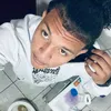 victorrrxc
