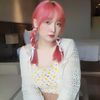 hana._._.2000