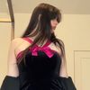 Charlotte Hart