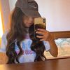 ademi_211