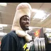 julian2sober2