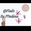 medinasnails0