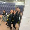 maddyspam14_