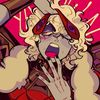 hypnos_im_tired_af