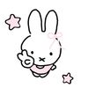 pinkypinki_pie