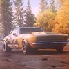 thee67sscamaro3.0