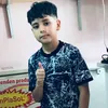 thiiaguito.aguiilera