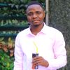 emmanuel.794