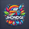 jhon_digiprints