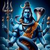 manikandanmass058