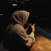 halimatus.syadiah02