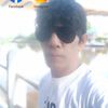 ibrahim.ali3684
