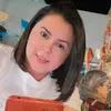 lais.nunes028