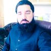 sardarabdullah4066