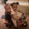 abo.ebrahim.hamor