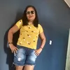 dijelopesdebrito
