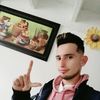 leo.bonilla2