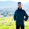 ramez.melhem