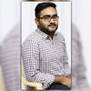 ranaahmad0657