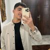sanad_hamoud8
